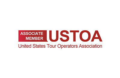 United States Tour Operator Association