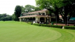 Delhi Golf Club, Delhi