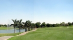 ITC Classic Golf Resort, Manesar, Gurgaon