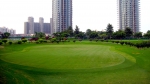 Jaypee Greens Golf Resort, Greater Noida
