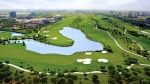 Jaypee Greens Golf Resort, Greater Noida