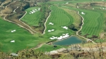 Oxford Golf Resort, Pune