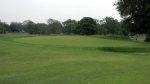 The Rambagh Golf Club, Jaipur